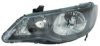 LORO 217-1159L-LDEM7 Headlight